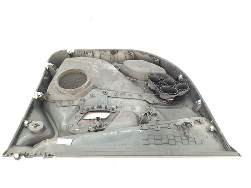 Front right panel PEUGEOT PARTNER Box Body/MPV (K9) 1.5 BlueHDi 100 | BP37239673C59  - Image 6