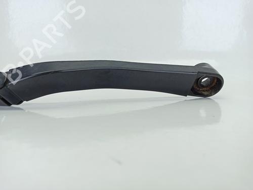 Front windshield wiper arm OPEL INSIGNIA A Sports Tourer (G09) 2.0 CDTI (35) | BP15804806C143 