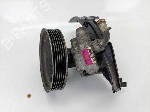 Steering pump ALFA ROMEO 147 (937_) 2.0 16V T.SPARK (937.AXA1, 937.AXC1, 937.BXC1) | BP25874502M99 