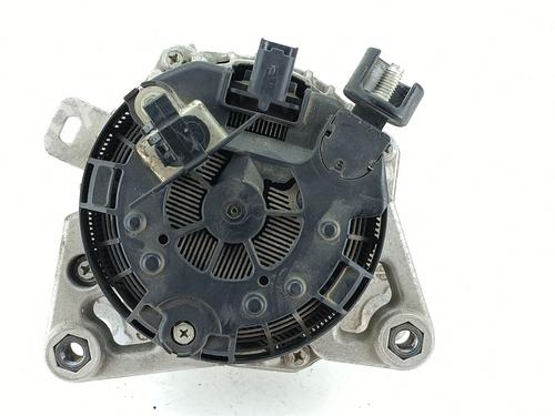 Alternator PEUGEOT PARTNER Box Body/MPV (K9) 1.5 BlueHDi 100 | BP37174004M7 - Image 6