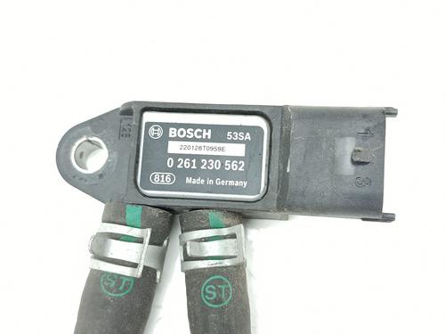 Electronic sensor SUZUKI S-CROSS 1.4 Smart Hybrid (AKP414) | BP39097178M84 - Image 2