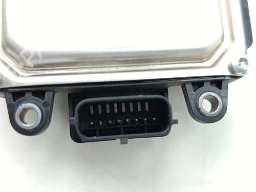 Electronic module FORD FOCUS IV (HN) 2.3 ST EcoBoost | BP29977473M83