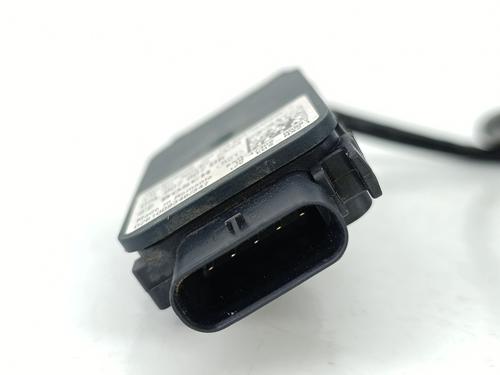 Electronic sensor SKODA KAROQ (NU7, ND7) 2.0 TDI | BP29402310M84 