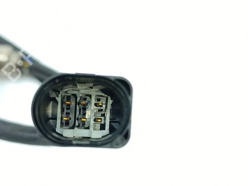 Electronic sensor SKODA FABIA IV (PJ3) 1.0 MPI | BP38440250M84 - Image 4