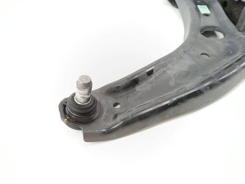 Subframe KIA STONIC (YB) 1.0 T-GDi Eco-Dynamics+ | BP40600022M9 - Image 4