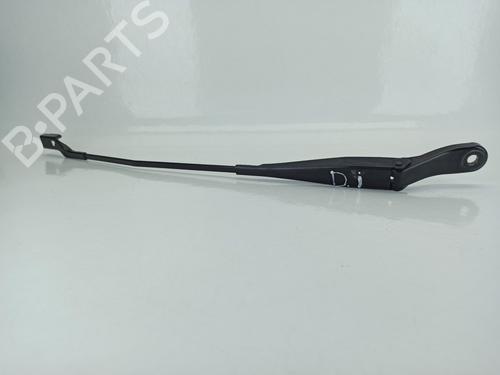 Used Front windshield wiper arm CITROËN BERLINGO MULTISPACE (B9) [2008-2025]  15417836