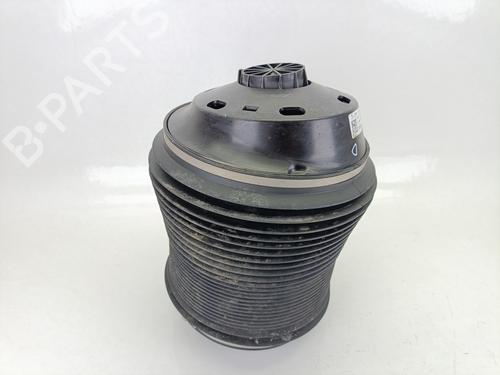 Højre bagtil støddæmper JEEP GRAND CHEROKEE IV (WK, WK2) 3.0 CRD V6 4x4 (250 hp) 26560374