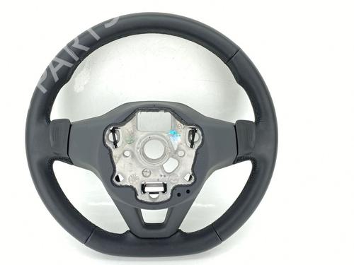 Steering wheel VW GOLF VIII Variant (CG5, DB5) 1.5 TSI | BP35950993C49 - Image 6