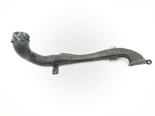 Pipe FORD PUMA (J2K, CF7) 1.0 EcoBoost | BP34625927M125 - Image 2