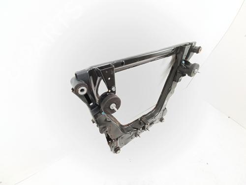 Subframe NISSAN NV200 Van e-NV (ME0N) | BP36040317M9 - Image 6