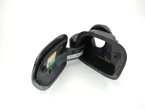 fuel-flap-ford-focus-iv-hn-2018-34445809 main image