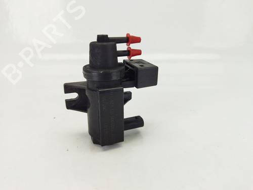 Used Electronic sensor BMW 3 (E90) 320 d (163 hp) 14158567