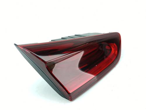 Left tailgate light KIA XCEED (CD) 1.0 T-GDI | BP32237202C79