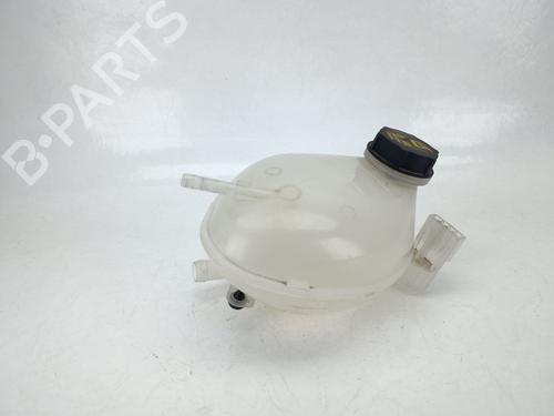 ekpansionstank-ford-puma-j2k-cf7-2019-35807135 main image