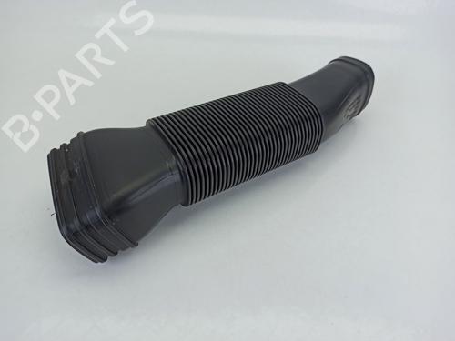 Used Pipe SEAT ALTEA XL (5P5, 5P8) 1.9 TDI (105 hp) 15412988