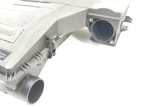 Luftfilter kasse KIA XCEED (CD) 1.4 T-GDI | BP29709031M87 