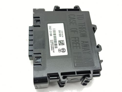Electronic module RENAULT CLIO V (B7_) 1.6 E-TECH 145 (B7MU) | BP39747858M83 - Image 4