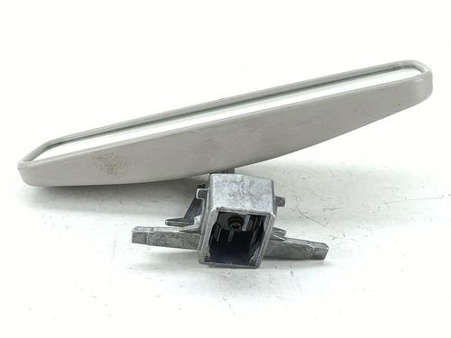 Rear mirror RENAULT MEGANE IV Hatchback (B9A/M/N_) 1.5 dCi 90 (B9A1) | BP37540821I6 - Image 3