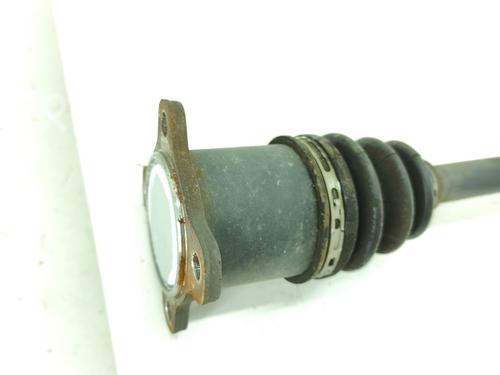 Right rear driveshaft LEXUS NX (_Z1_) 300h (AYZ10_) | BP29528165M41 