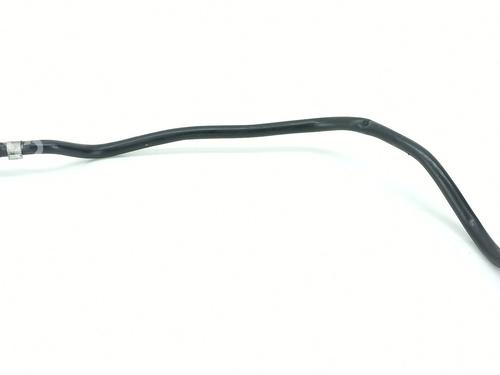 BP31112297M125 main image