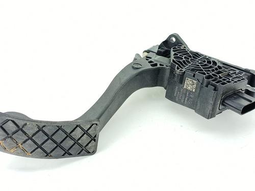 pedal-seat-ibiza-v-kj1-kjg-2017-35801008 main image
