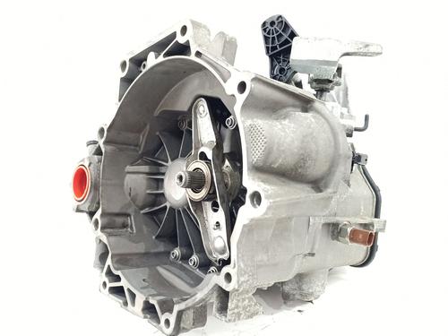 Gearbox VW POLO VI (AW1, BZ1, AE1) 1.0 | BP37442179M3 - Image 8