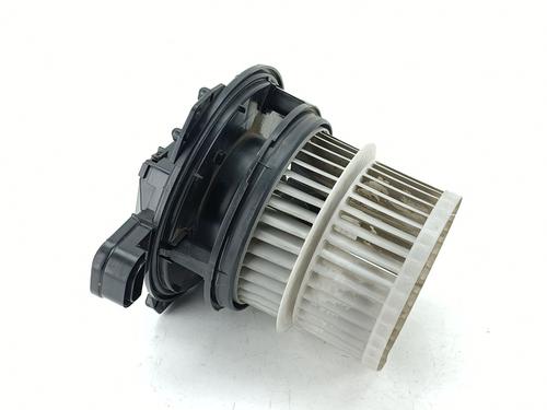 Used Heater blower motor Heater blower motor 31853227 31853227