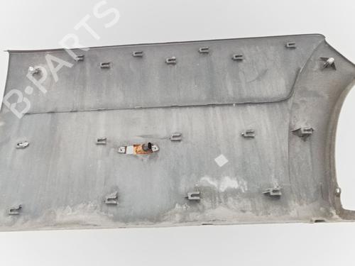 Other FIAT DUCATO Platform/Chassis (250_) 180 Multijet 3,0 D | BP36993682O1 - Image 4