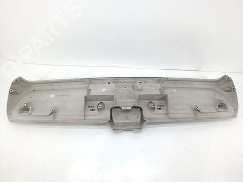 Hanskerom PEUGEOT BOXER Van 2.0 BlueHDi 130 | BP39564709C95 - Image 4
