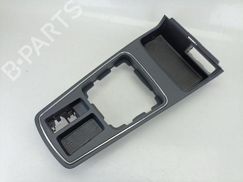 Other SEAT LEON ST (5F8) | BP25877960O1