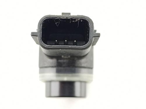 Electronic module RENAULT CLIO V (B7_) 1.6 E-TECH 145 (B7MU) | BP39944956M83 - Image 4