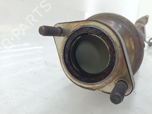 Catalyst HYUNDAI i30 (PDE, PD, PDEN) 1.6 CRDi | BP28024924M10 