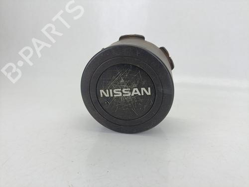 Hub cap NISSAN TERRANO II (R20) 2.7 TDi 4WD | BP25878846C160 