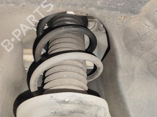 Venstre bagtil støddæmper JEEP COMPASS (MP, M6, MV, M7) 1.6 CRD | BP30685652M18