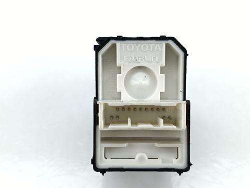Mirror switch TOYOTA C-HR (_X1_) 1.8 Hybrid (ZYX10_, ZYX11_) | BP36913027I25 - Image 2