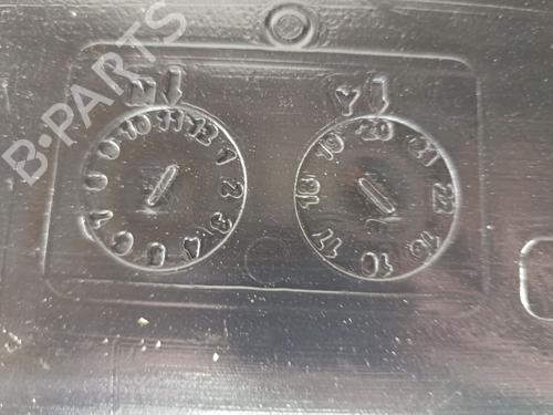 Benzintank NISSAN MICRA V (K14) 1.0 IG-T | BP31642023C62 