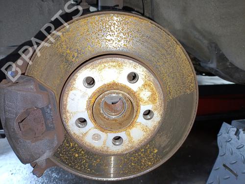 other-skoda-fabia-ii-542-2006-2007-2008-2009-2010-2011-2012-2013-2014-26547685 main image