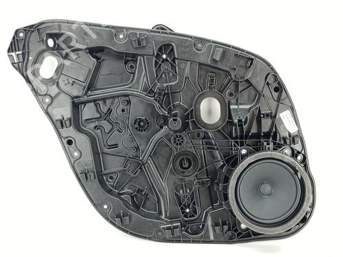 Used Rear left window mechanism VOLVO V60 I Cross Country (157) [2010-2018]  29909115