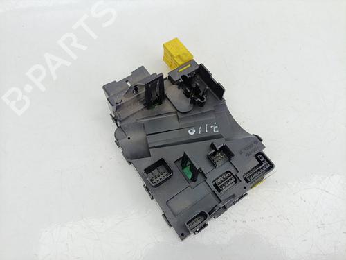 Computer verlichting AUDI A3 (8P1) 2.0 TDI 16V | BP25877672M55 