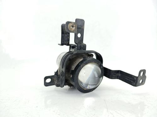 Used Right front fog light Right front fog light KIA STONIC (YB) 1.2 CVVT (84 hp) 33981178 33981178