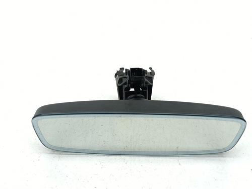 Specchietto retrovisore interno Specchietto retrovisore interno AUDI A3 Sportback (8YA, 8YF) 35 TFSI Mild Hybrid (150 hp) 33936898 33936898