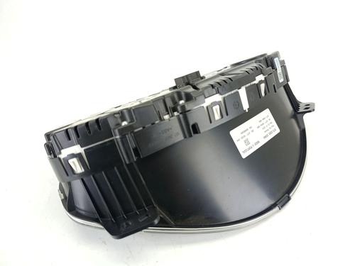 Instrument cluster FORD FOCUS IV (HN) 1.0 EcoBoost | BP34445771C47 - Image 4