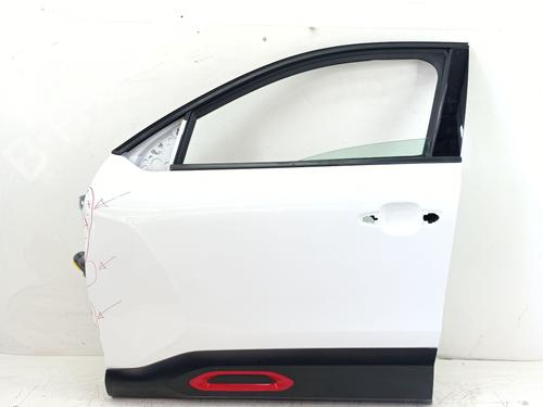 left-front-door-citroen-c4-iii-ba_-bb_-bc_-2020-40506232 main image