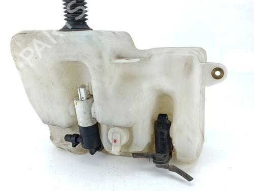 Used Windscreen washer tank LAND ROVER RANGE ROVER SPORT I (L320) 3.6 D 4x4 (272 hp) 30460954