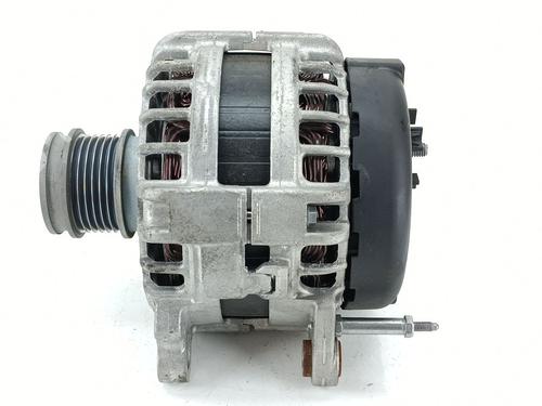 Alternator VW GOLF VIII (CD1, DA1) | BP36034198M7 - Image 3