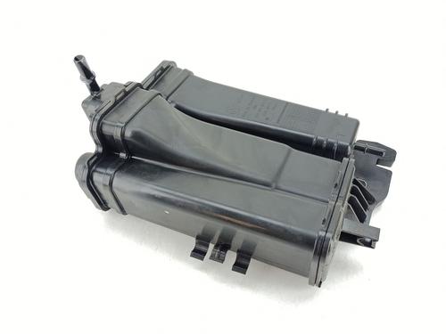 Used Other Other SEAT IBIZA V (KJ1, KJG) 1.0 TSI (95 hp) 34136066 34136066