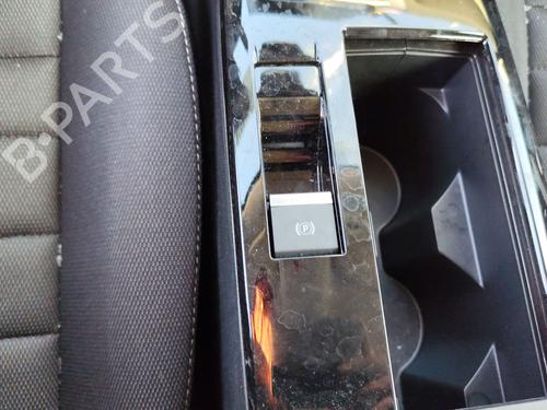 Dashboard CITROËN C4 III (BA_, BB_, BC_) 1.2 PureTech 130 (BAHNSA, BAHNSB) | BP29324257C46 