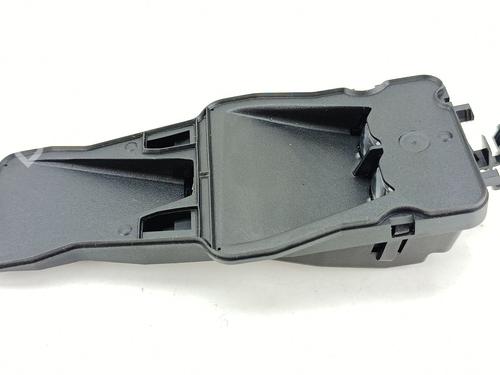 Camera VOLVO V40 Hatchback (525) D2 | BP37270528E14 - Image 2