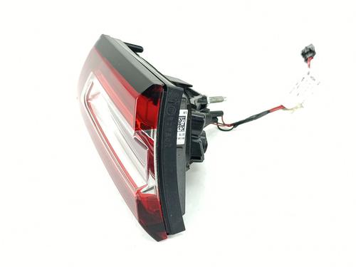 Left tailgate light RENAULT CLIO IV (BH_) 0.9 TCe 90 (BHNF, BHMA, BHMH, BHJK, BHJR) | BP36993753C79 - Image 2
