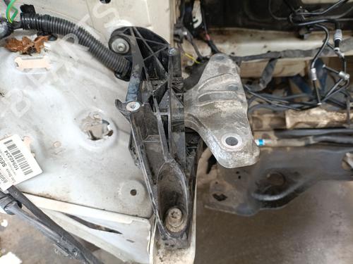 Engine mount CITROËN BERLINGO (ER_, EC_) 1.5 BlueHDi 75 | BP36993442M89 - Image 2
